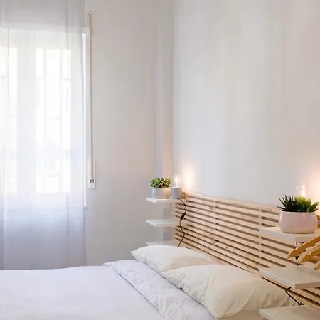 Gloria's - Vomero * Neapol